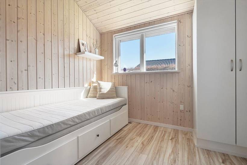 Foto von Ferienhaus ED74 in Juelsminde - Ostjütland