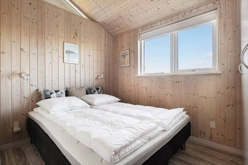 Foto von Ferienhaus ED74 in Juelsminde - Ostjütland