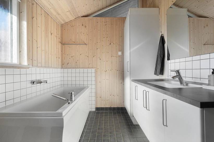 Foto von Ferienhaus ED74 in Juelsminde - Ostjütland