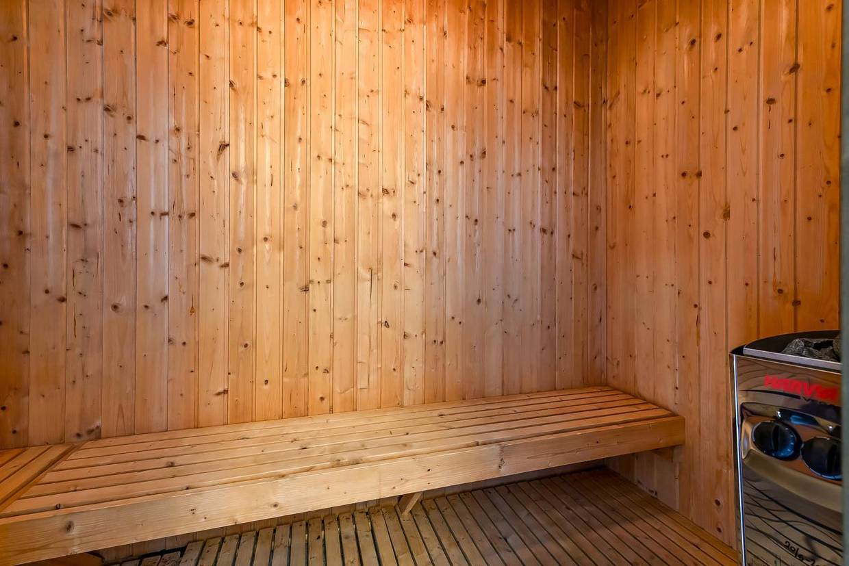 Foto von Ferienhaus ED80 in Vejlby Klit - Westjütland