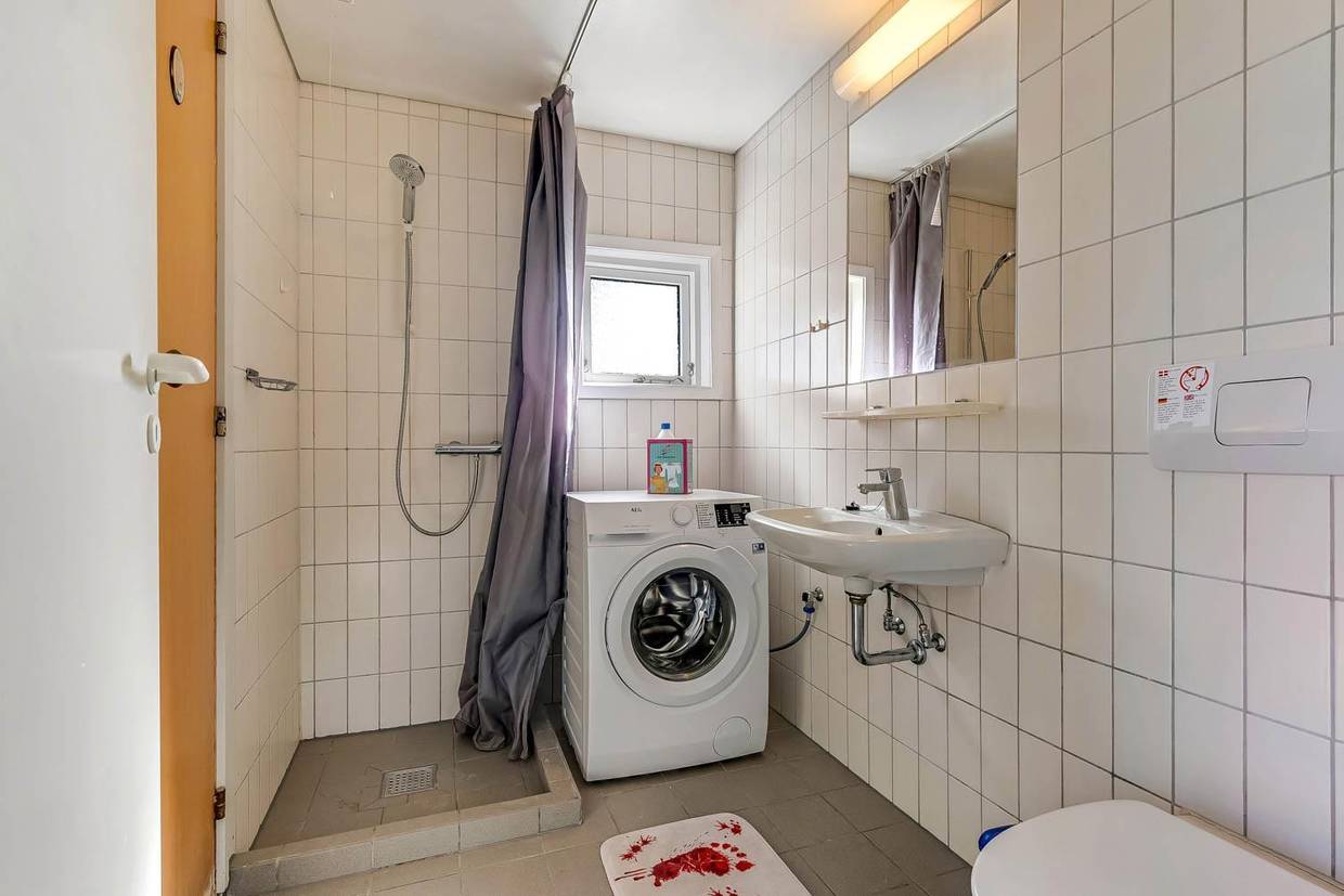 Foto von Ferienhaus ED80 in Vejlby Klit - Westjütland