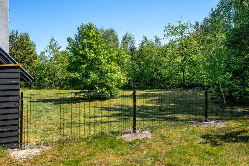 Foto von Ferienhaus ED87 in Hou - Nordjütland Ost
