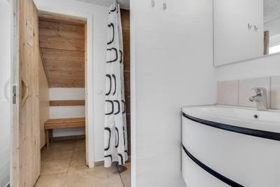 Vorschaubild von Ferienhaus ED90 in Søndervig - Westjütland