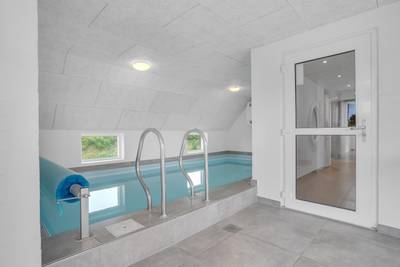 Vorschaubild von Ferienhaus ED90 in Søndervig - Westjütland