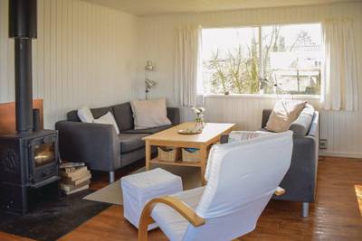 Vorschaubild von Ferienhaus ED93 in Skåstrup - Nordfünen