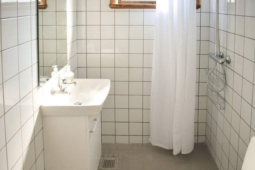 Foto von Ferienhaus ED93 in Skåstrup - Nordfünen