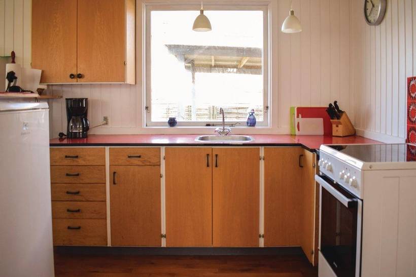 Foto von Ferienhaus ED93 in Skåstrup - Nordfünen