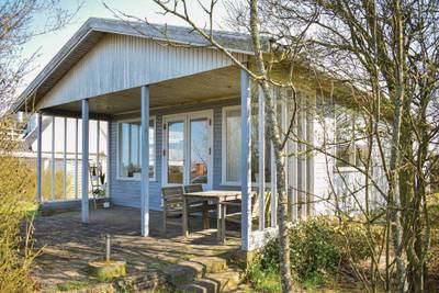 Vorschaubild von Ferienhaus ED93 in Skåstrup - Nordfünen