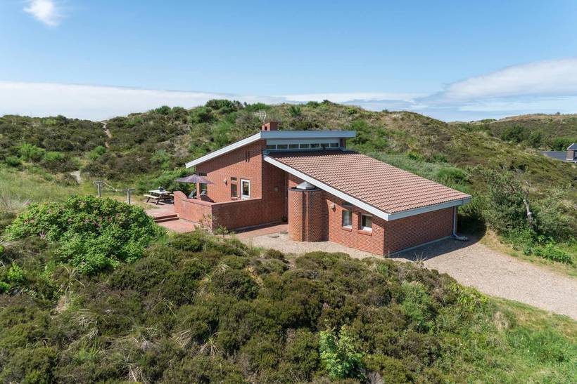 Foto von Ferienhaus ED94 in Henne Strand - Westjütland