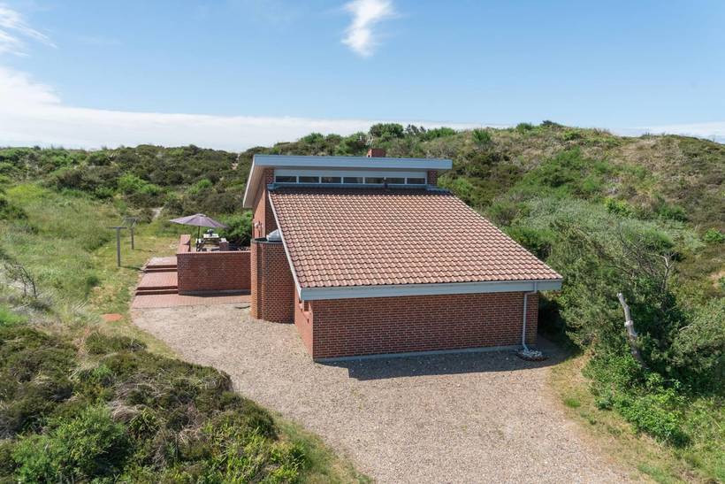 Foto von Ferienhaus ED94 in Henne Strand - Westjütland