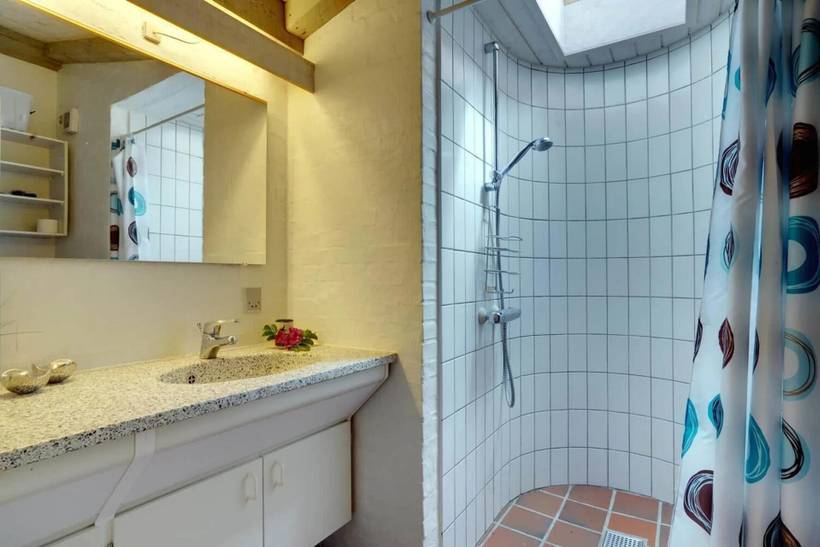 Foto von Ferienhaus ED94 in Henne Strand - Westjütland