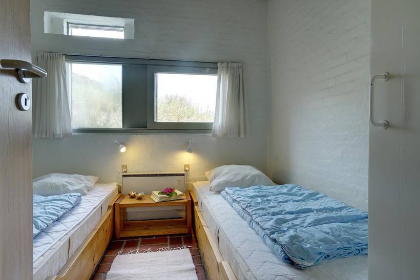 Foto von Ferienhaus ED94 in Henne Strand - Westjütland