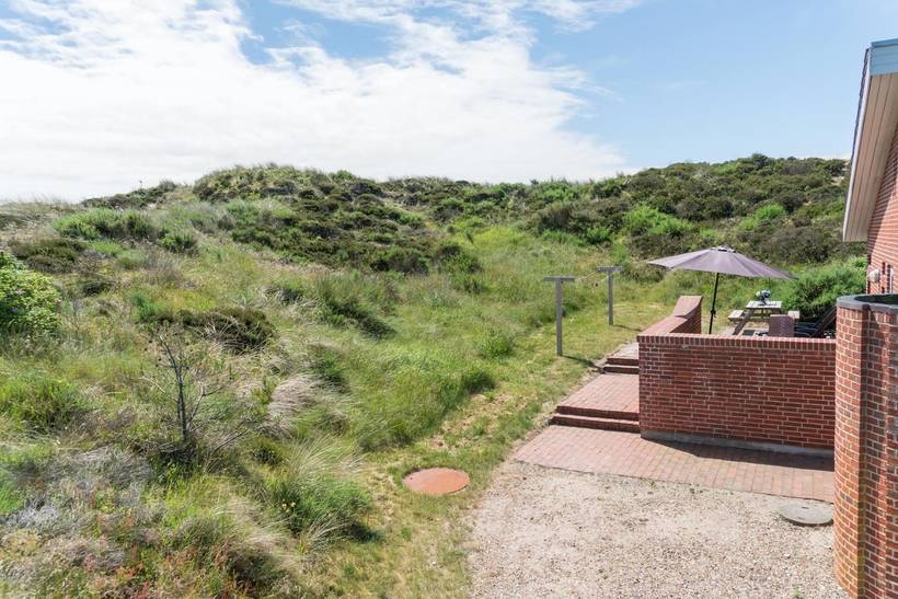 Foto von Ferienhaus ED94 in Henne Strand - Westjütland