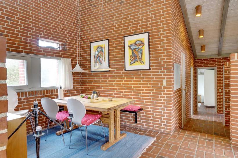 Foto von Ferienhaus ED94 in Henne Strand - Westjütland