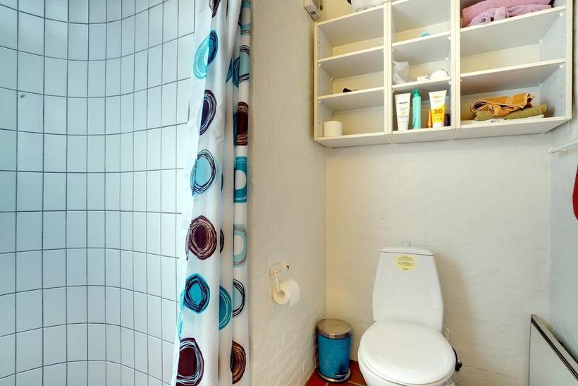 Foto von Ferienhaus ED94 in Henne Strand - Westjütland