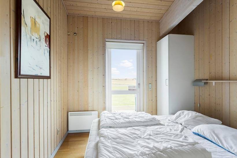 Foto von Ferienhaus EE03 in Fåborg - Südfünen
