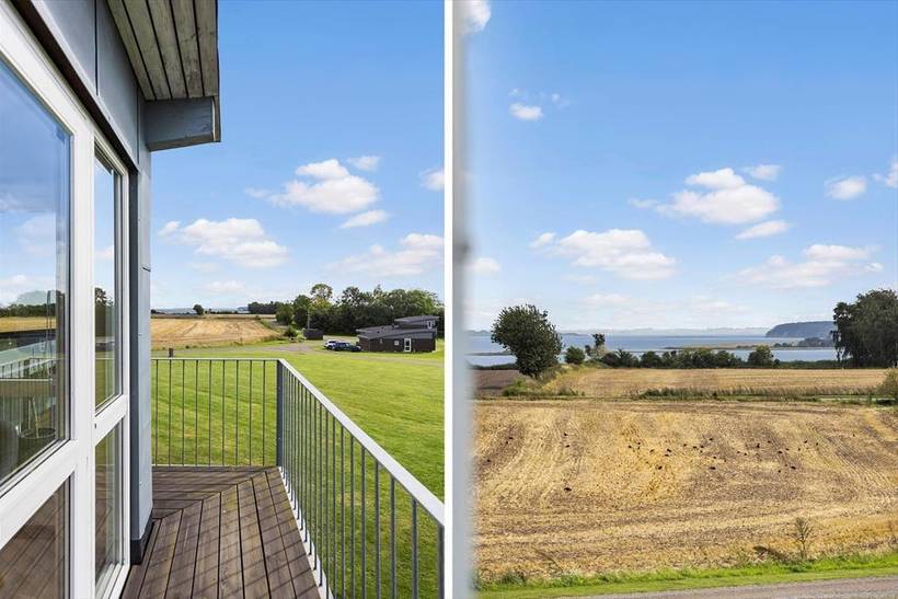 Foto von Ferienhaus EE03 in Fåborg - Südfünen