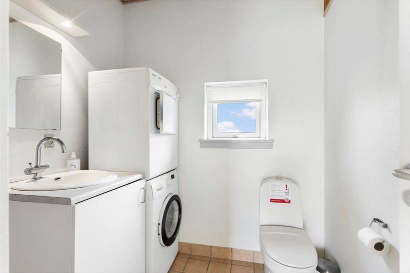 Foto von Ferienhaus EE03 in Fåborg - Südfünen