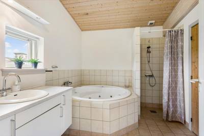 Vorschaubild von Ferienhaus EE03 in Fåborg - Südfünen