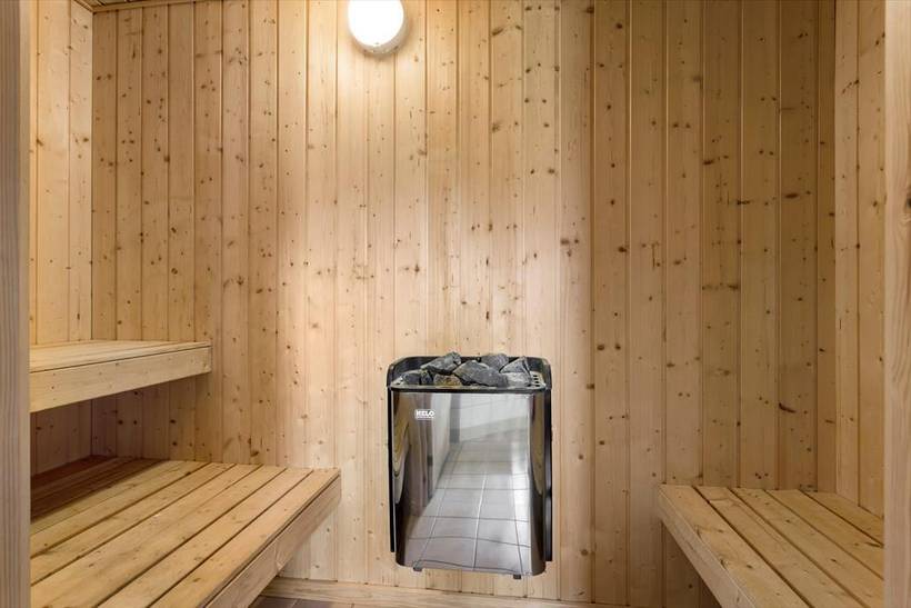 Foto von Ferienhaus EE03 in Fåborg - Südfünen