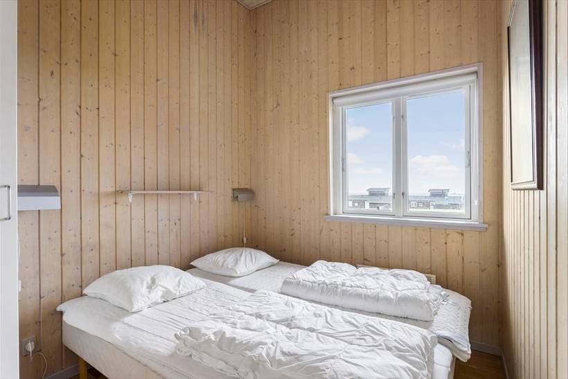 Foto von Ferienhaus EE03 in Fåborg - Südfünen
