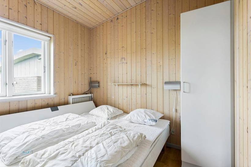 Foto von Ferienhaus EE03 in Fåborg - Südfünen
