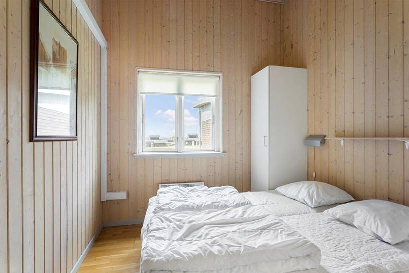 Foto von Ferienhaus EE03 in Fåborg - Südfünen