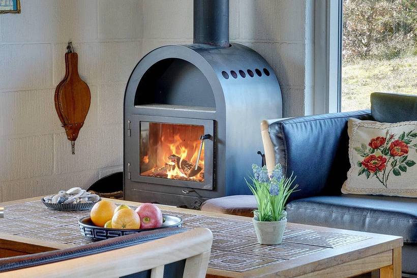 Foto von Ferienhaus EE08 in Henne Strand - Westjütland