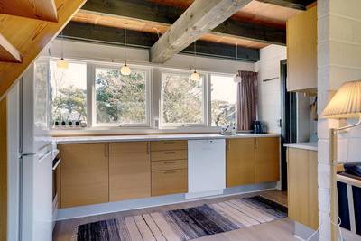 Vorschaubild von Ferienhaus EE08 in Henne Strand - Westjütland