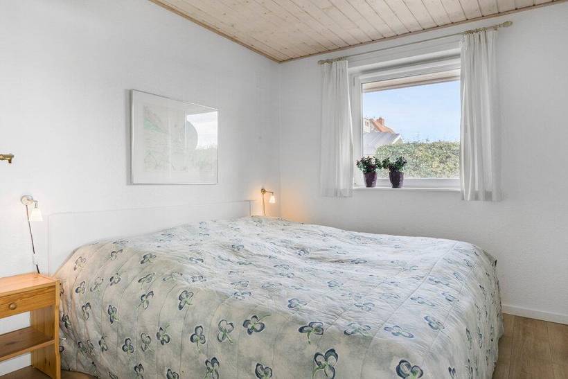 Foto von Ferienhaus EE15 in Hejsager - Kelstrup - Südjütland