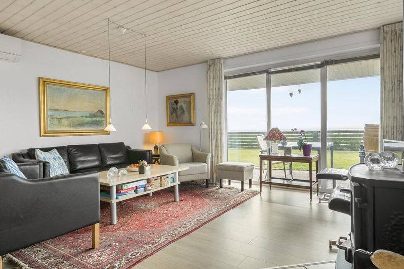 Foto von Ferienhaus EE15 in Hejsager - Kelstrup - Südjütland
