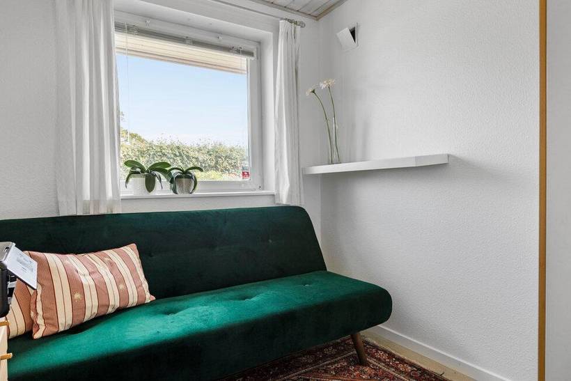 Foto von Ferienhaus EE15 in Hejsager - Kelstrup - Südjütland