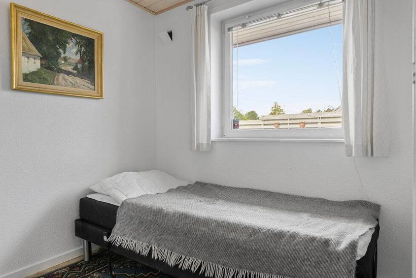 Foto von Ferienhaus EE15 in Hejsager - Kelstrup - Südjütland