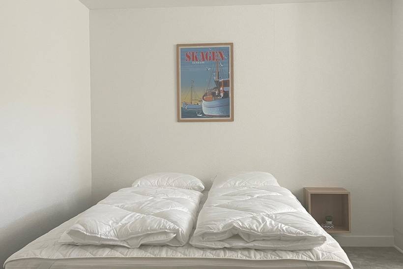 Foto von Ferienhaus EE19 in Østerby - Skagen - Nordjütland