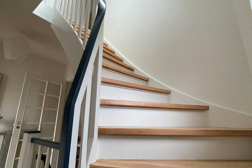 Foto von Ferienhaus EE19 in Østerby - Skagen - Nordjütland