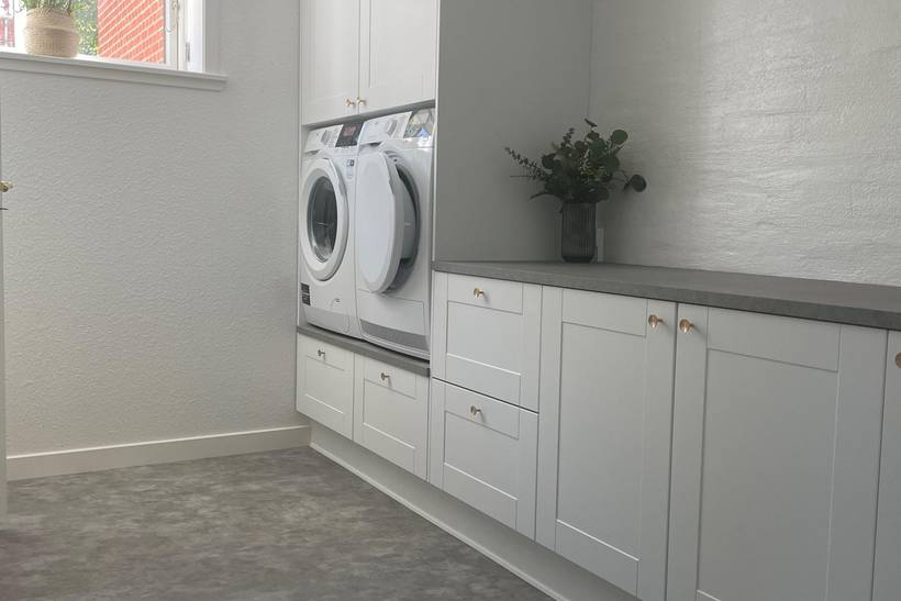 Foto von Ferienhaus EE19 in Østerby - Skagen - Nordjütland