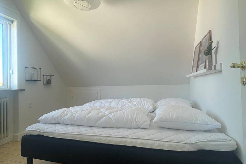 Foto von Ferienhaus EE19 in Østerby - Skagen - Nordjütland