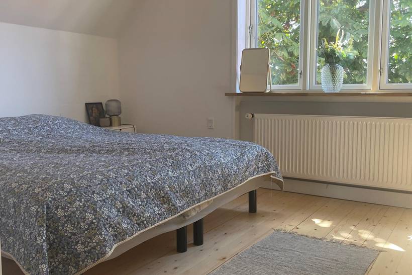 Foto von Ferienhaus EE19 in Østerby - Skagen - Nordjütland