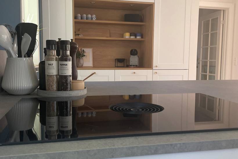 Foto von Ferienhaus EE19 in Østerby - Skagen - Nordjütland