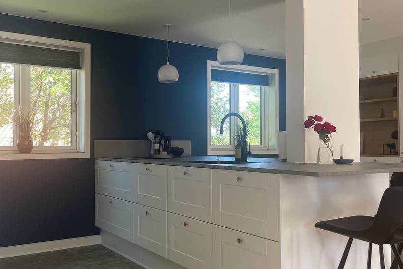 Foto von Ferienhaus EE19 in Østerby - Skagen - Nordjütland