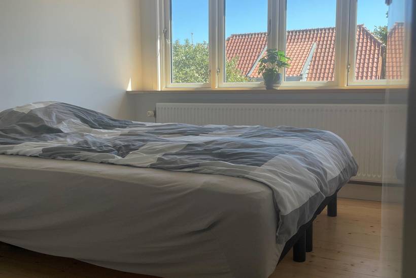 Foto von Ferienhaus EE19 in Østerby - Skagen - Nordjütland