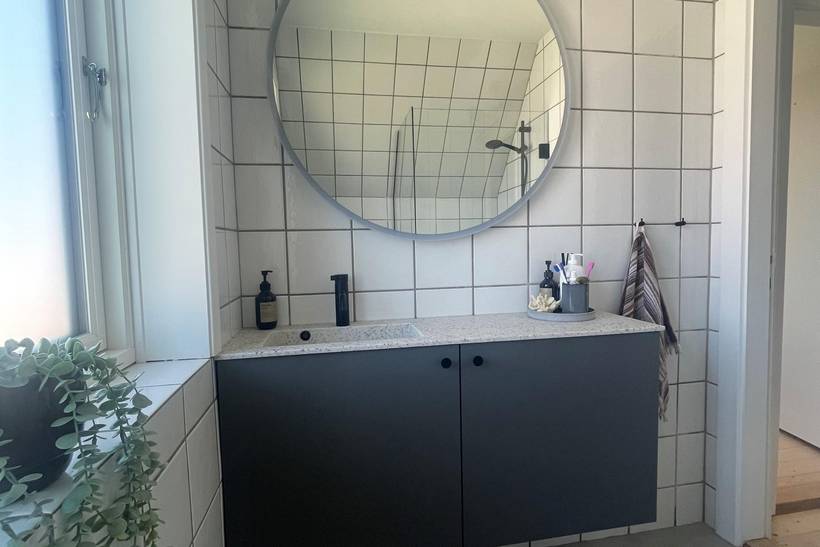Foto von Ferienhaus EE19 in Østerby - Skagen - Nordjütland