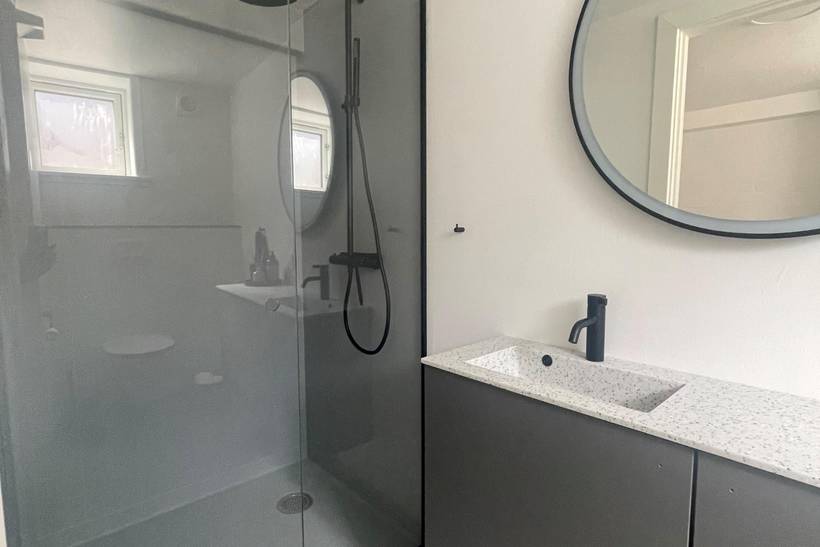 Foto von Ferienhaus EE19 in Østerby - Skagen - Nordjütland