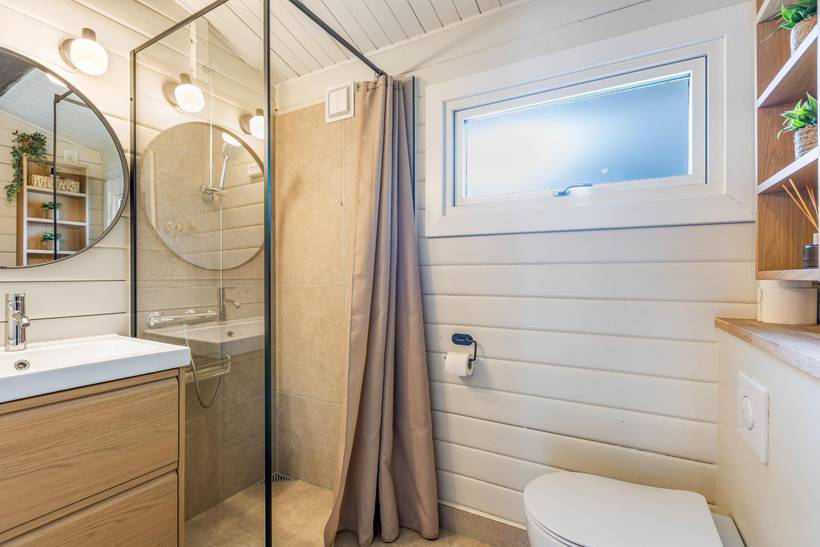 Foto von Ferienhaus EE26 in Blåvand - Westjütland