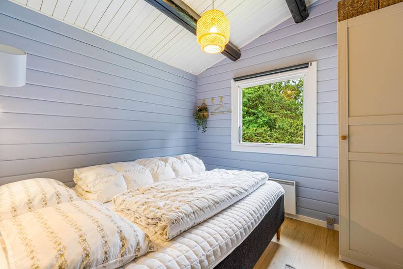 Foto von Ferienhaus EE26 in Blåvand - Westjütland