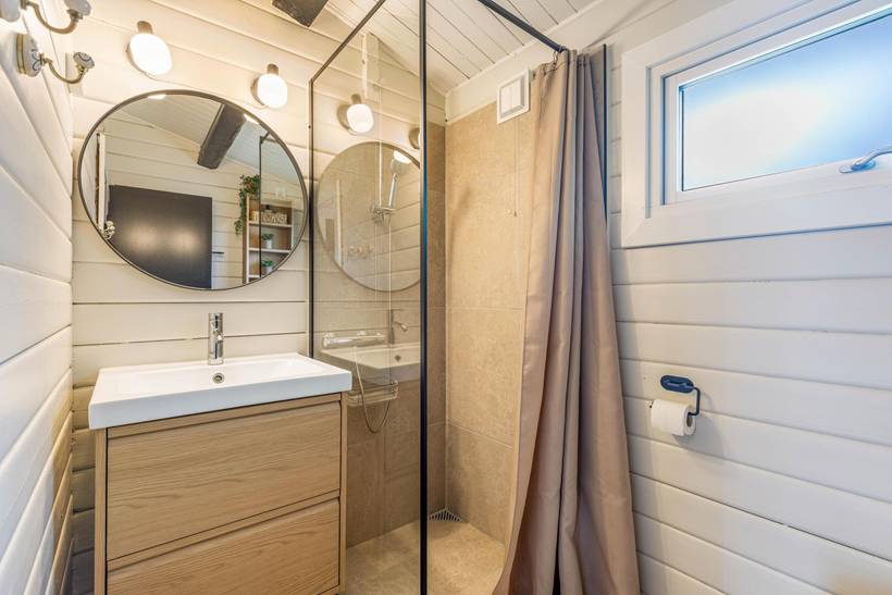 Foto von Ferienhaus EE26 in Blåvand - Westjütland