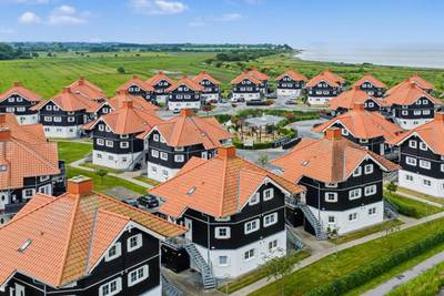 Vorschaubild von Ferienhaus EE30 in Bogense - Nordfünen