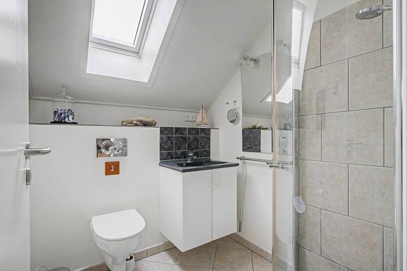 Foto von Ferienhaus EE30 in Bogense - Nordfünen