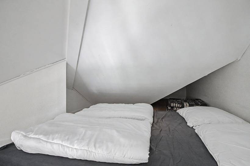 Foto von Ferienhaus EE30 in Bogense - Nordfünen