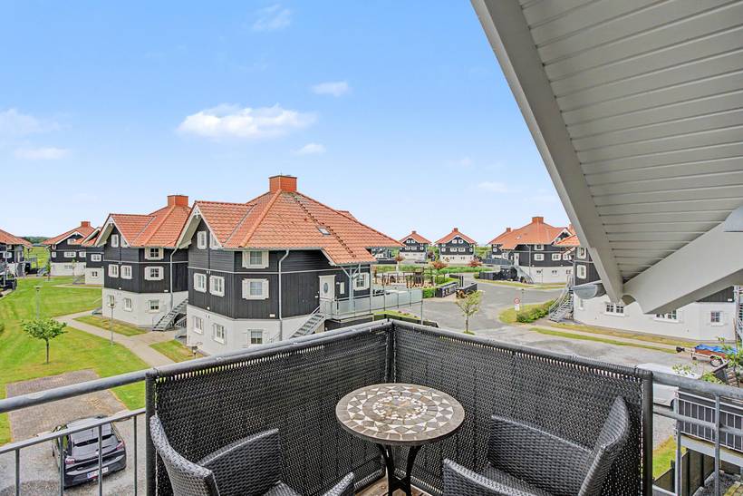 Foto von Ferienhaus EE30 in Bogense - Nordfünen